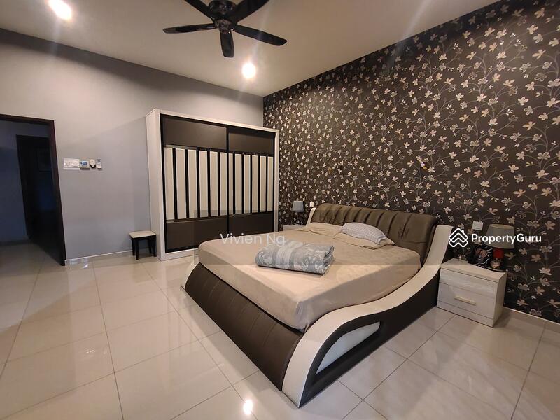 Hartamas Botani untuk Untuk Dijual - RM 528,000, Mac 2026 - PropertyGuru.com.my