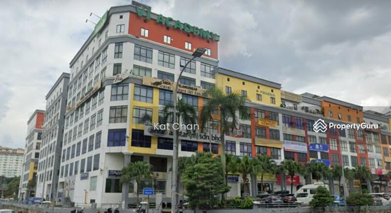 8,947 kedai untuk disewa di Malaysia | PropertyGuru Malaysia