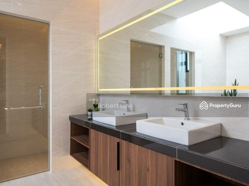 2-storey Terraced House for Sale in Damansara Idaman (Ara Damansara) - Robert Law - PropertyGuru.com.my