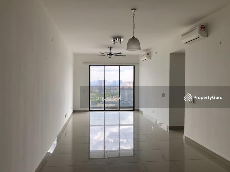 For Sale - Urban 360