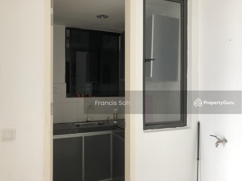 For Sale - Urban 360