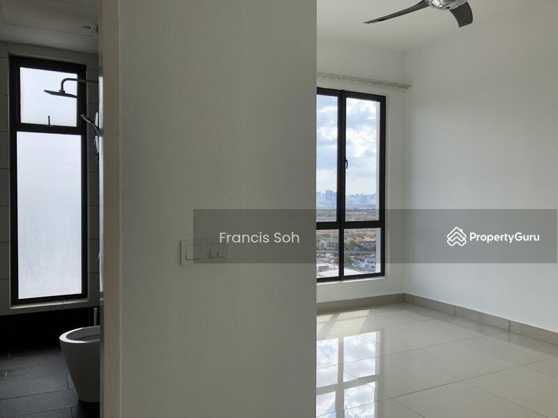 For Sale - Urban 360