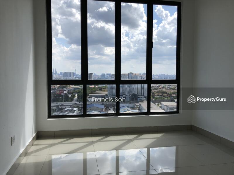 For Sale - Urban 360