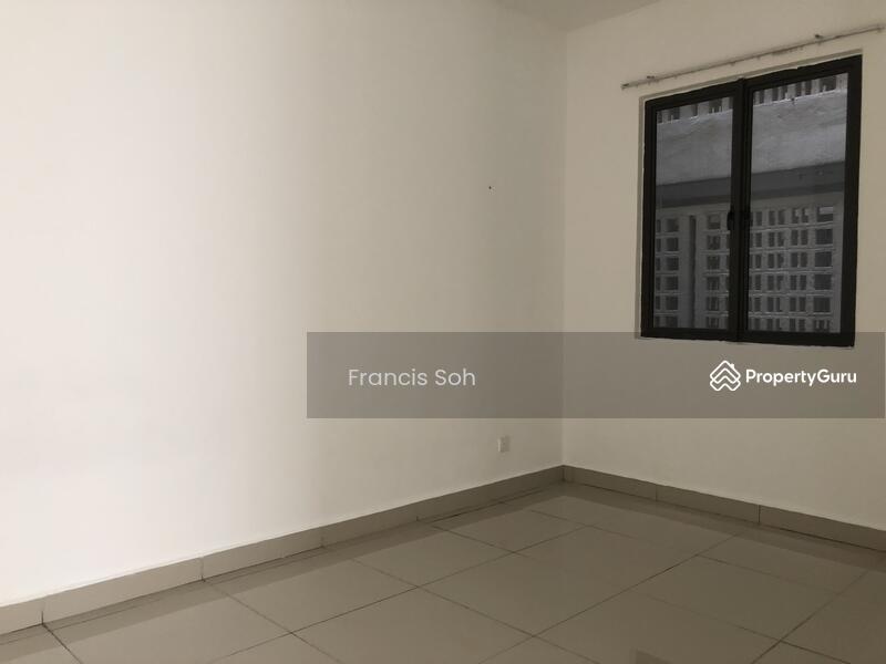 For Sale - Urban 360