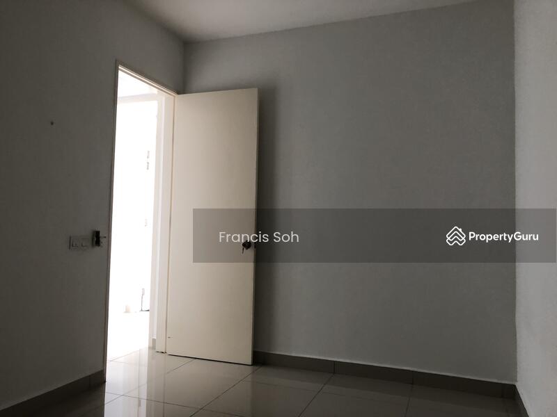 For Sale - Urban 360