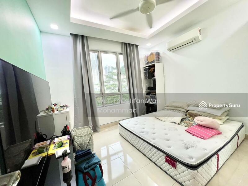 Riana Green East untuk Untuk Dijual - RM 690,000, Feb 2026 - PropertyGuru.com.my