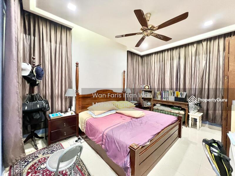 Riana Green East untuk Untuk Dijual - RM 690,000, Feb 2026 - PropertyGuru.com.my