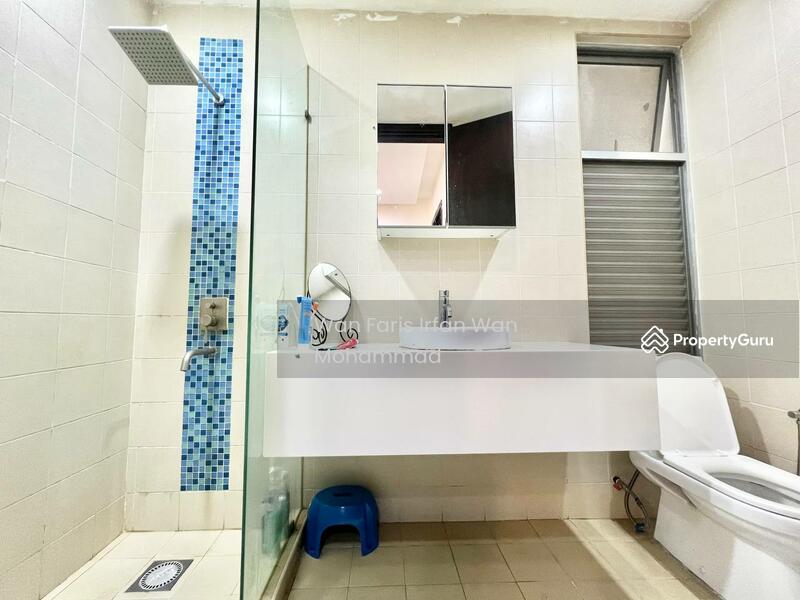 Riana Green East untuk Untuk Dijual - RM 690,000, Feb 2026 - PropertyGuru.com.my