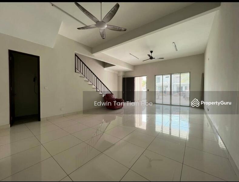 For Sale - Taman Bayu Emas