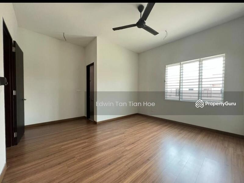 For Sale - Taman Bayu Emas