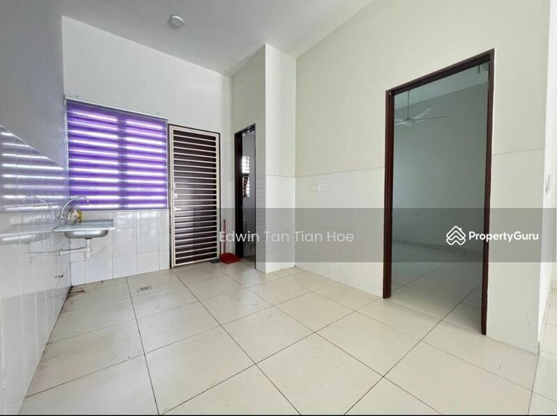 For Sale - Taman Bayu Emas