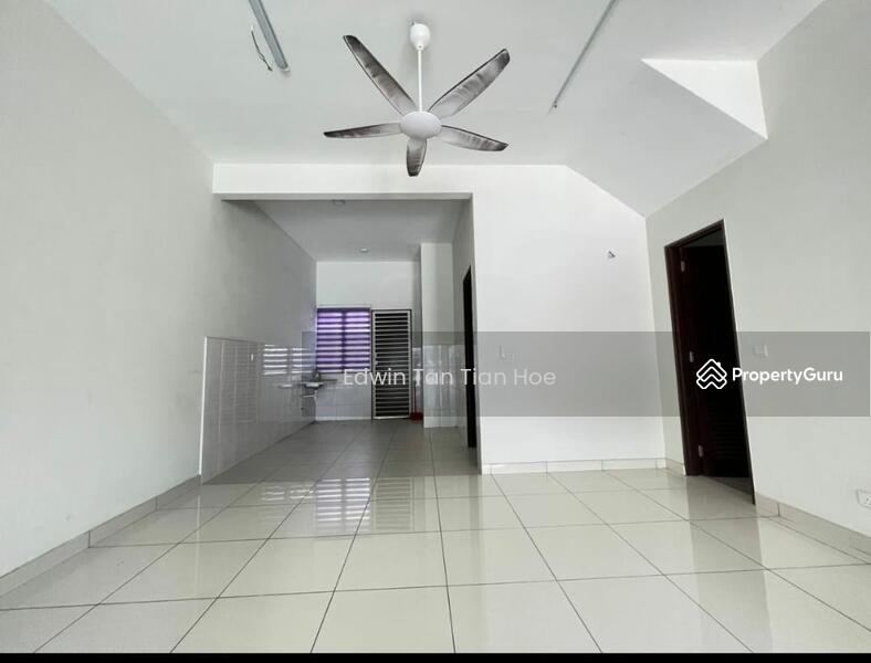 For Sale - Taman Bayu Emas