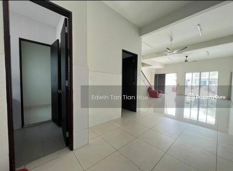 For Sale - Taman Bayu Emas
