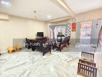 For Sale - Full loan Bandar Sunway Semenyih Fully Furnish 2sty Terrace