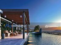 For Sale - Cora Plus 2