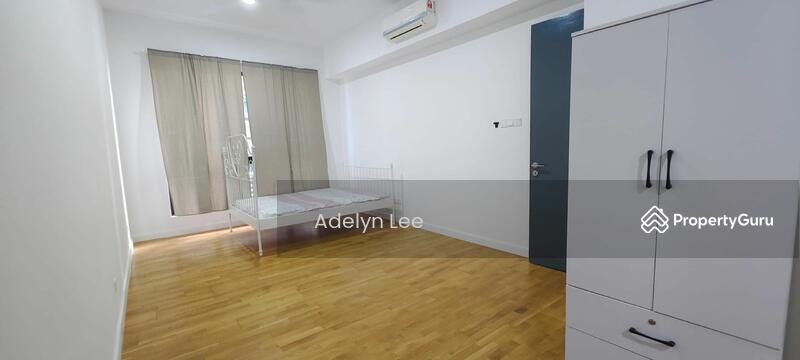 Condominium for Sale at One Cochrane Residence - Adelyn Lee - PropertyGuru.com.my