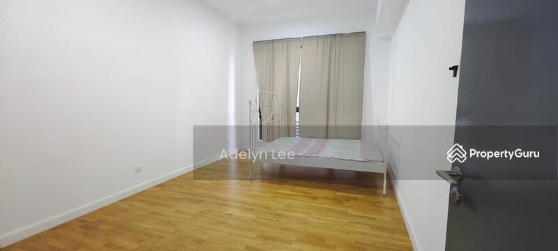 Condominium for Sale at One Cochrane Residence - Adelyn Lee - PropertyGuru.com.my