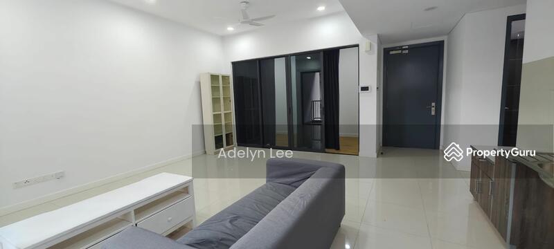 Condominium for Sale at One Cochrane Residence - Adelyn Lee - PropertyGuru.com.my