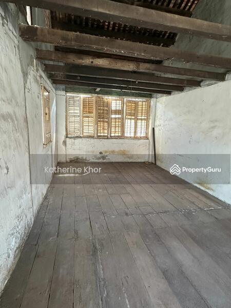Kedai / Pejabat untuk Disewa di Pengkalan Weld (George Town) - Katherine Khor - PropertyGuru.com.my