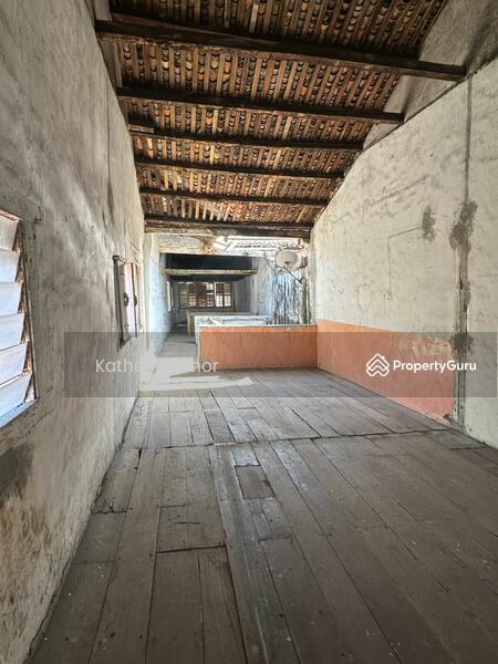 Kedai / Pejabat untuk Disewa di Pengkalan Weld (George Town) - Katherine Khor - PropertyGuru.com.my