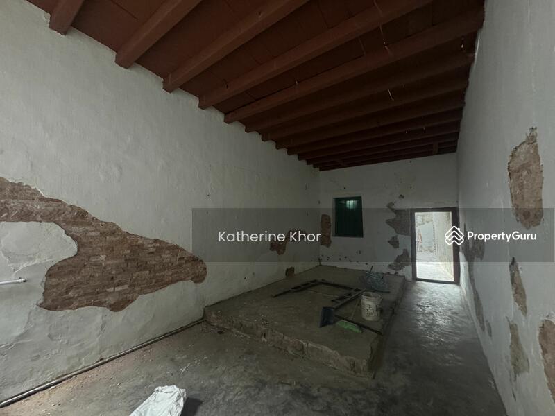 Kedai / Pejabat untuk Disewa di Pengkalan Weld (George Town) - Katherine Khor - PropertyGuru.com.my