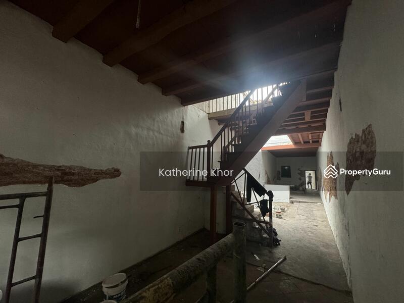 Kedai / Pejabat untuk Disewa di Pengkalan Weld (George Town) - Katherine Khor - PropertyGuru.com.my