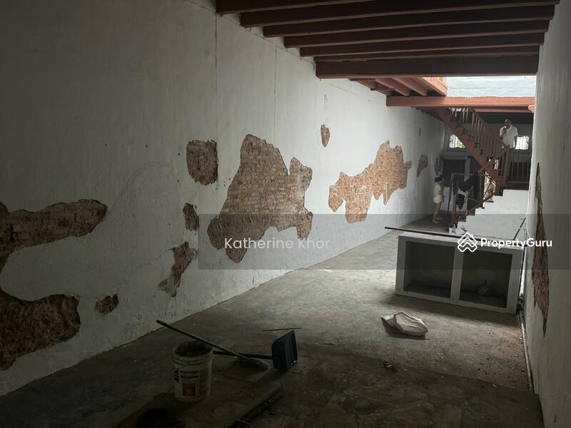 Kedai / Pejabat untuk Disewa di Pengkalan Weld (George Town) - Katherine Khor - PropertyGuru.com.my