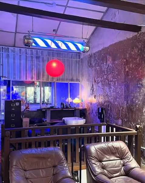 Kedai / Pejabat untuk Disewa di Pengkalan Weld (George Town) - Katherine Khor - Interior - PropertyGuru.com.my