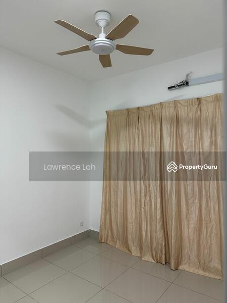 Service Residence for Rent at Serviced Residence @ Razak City Residences (RC Residences) - Lawrence Loh - PropertyGuru.com.my