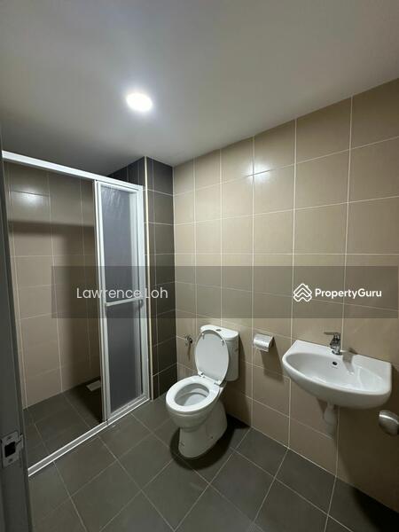Service Residence for Rent at Serviced Residence @ Razak City Residences (RC Residences) - Lawrence Loh - PropertyGuru.com.my