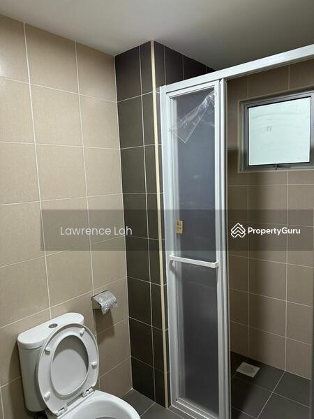 Service Residence for Rent at Serviced Residence @ Razak City Residences (RC Residences) - Lawrence Loh - PropertyGuru.com.my