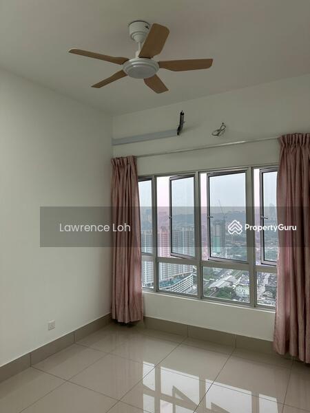 Service Residence for Rent at Serviced Residence @ Razak City Residences (RC Residences) - Lawrence Loh - PropertyGuru.com.my