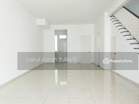 For Sale - Semenyih PEACEFUL FREEHOLD Double Storey House Merrydale Eco Majestic Semenyih