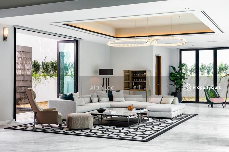 Untuk Dijual - Taman Rakan