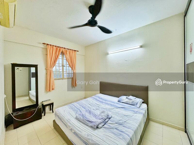 Kondominium untuk Dijual di Jelutong Palace - Gary Goh - PropertyGuru.com.my