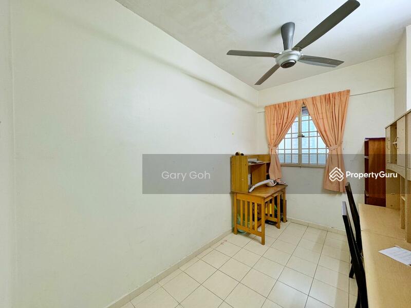 Kondominium untuk Dijual di Jelutong Palace - Gary Goh - PropertyGuru.com.my