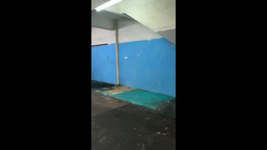 Kedai untuk Disewa di Taman Sri Putri (Kulai) - Carol Tan - PropertyGuru.com.my