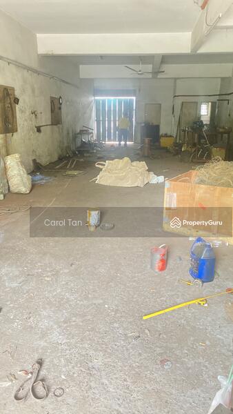 Shop for Rent in Taman Sri Putri (Kulai) - Carol Tan - PropertyGuru.com.my