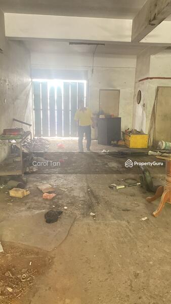 Shop for Rent in Taman Sri Putri (Kulai) - Carol Tan - PropertyGuru.com.my