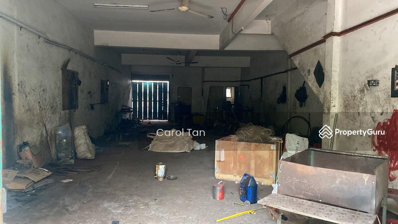 Shop for Rent in Taman Sri Putri (Kulai) - Carol Tan - PropertyGuru.com.my