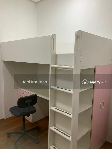 For Rent - Vipod Residence