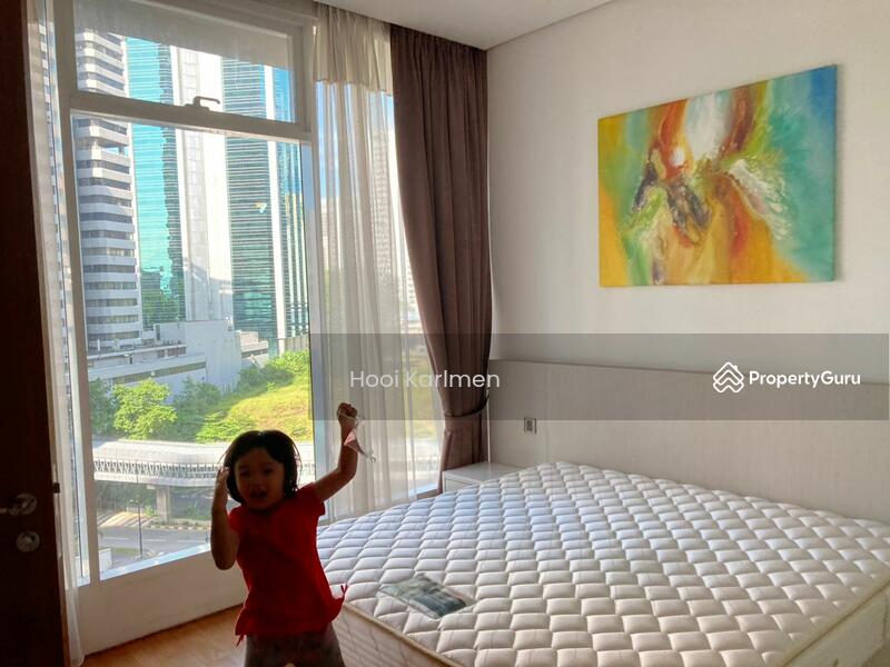 For Rent - Vipod Residence