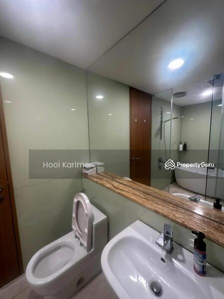 For Rent - Vipod Residence