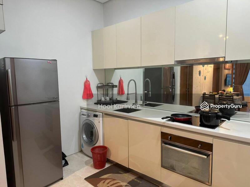 For Rent - Vipod Residence