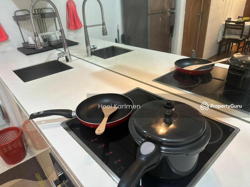 For Rent - Vipod Residence