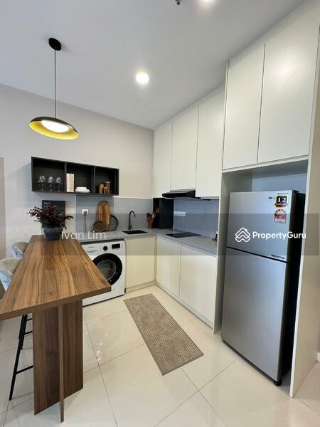Soho for Sale in SS6 (Petaling Jaya) - Ivan Lim - PropertyGuru.com.my