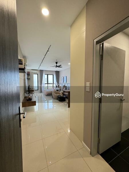 Soho for Sale in SS6 (Petaling Jaya) - Ivan Lim - PropertyGuru.com.my