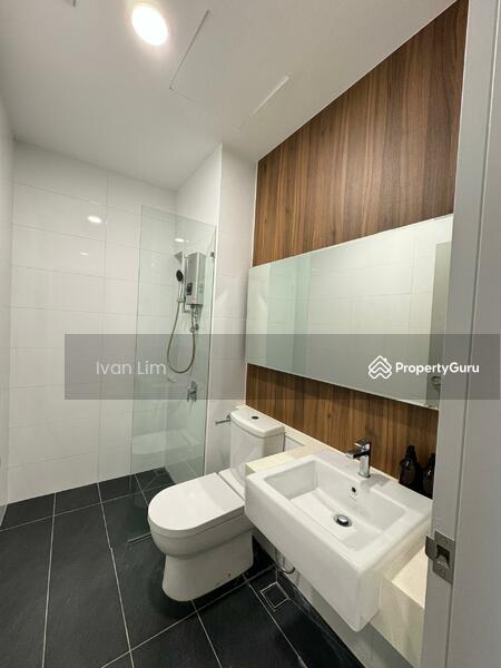 Soho for Sale in SS6 (Petaling Jaya) - Ivan Lim - PropertyGuru.com.my