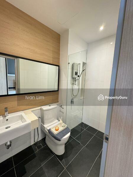 For Sale - HighPark Suites