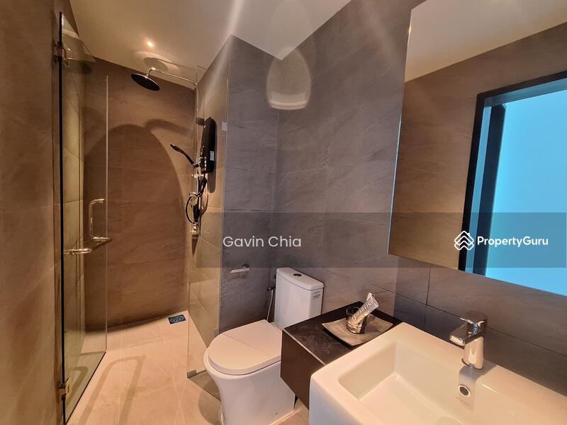 For Sale - Q Suites